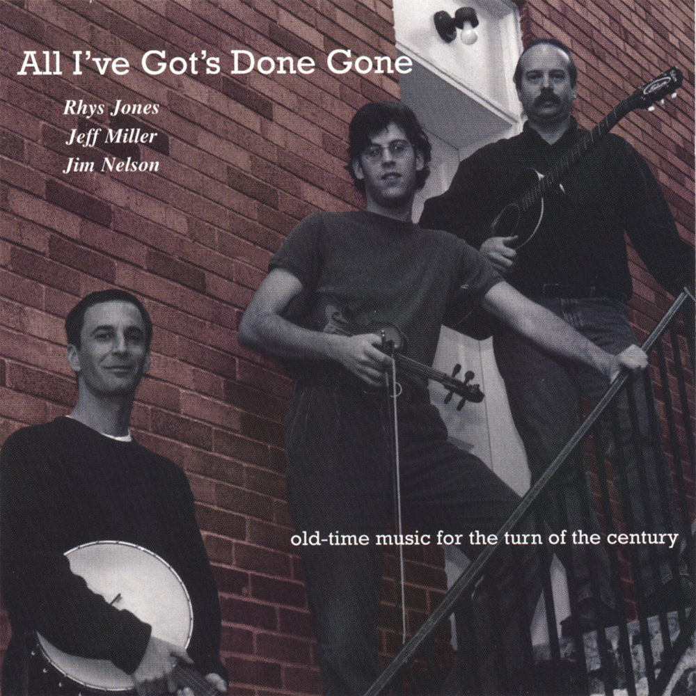 I listen__ the radio every afternoon. Sasha_did. Don't go перевод payton moormeier. Don't go перевод payton moormeier. Go done песня.