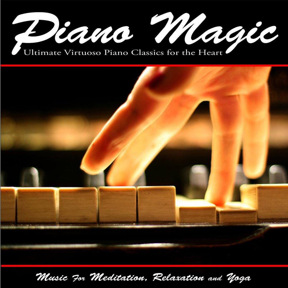 Classic Piano. Пианино альбом. "Piano Classics" && ( исполнитель | группа | музыка | Music | Band | artist ) && (фото | photo). Classic Piano create your own Music.