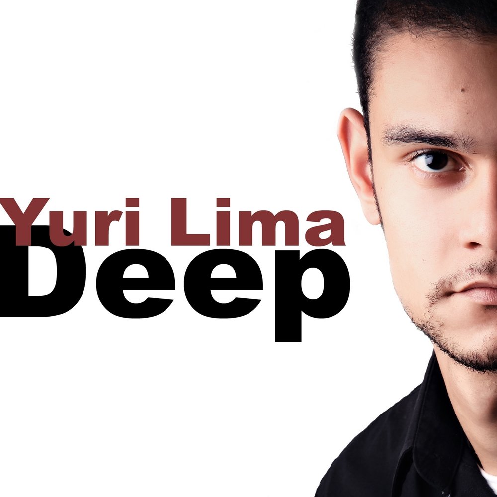 Лима песни. Yuri Lima. Deep Single.