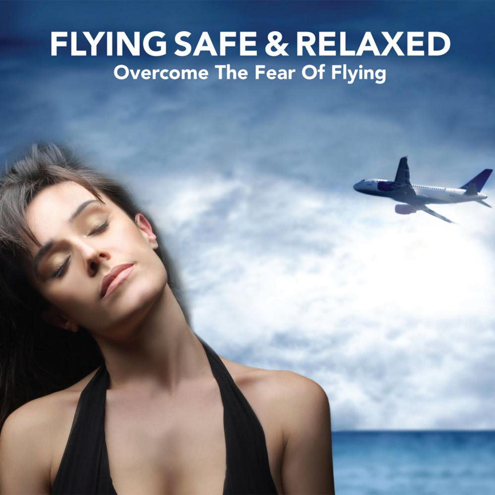 Safe relax. Jet meaning.