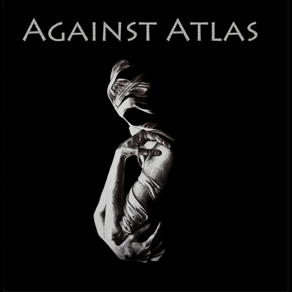 Anti atlas. Waiting for against. Passing in Dreams - Atlas Ep 2007.