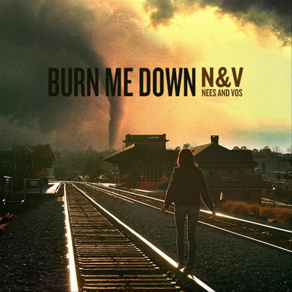 Песня burn me up. Burn me down. ГУМР Burn me down. My World is Burning down. My World is Burning down around me.