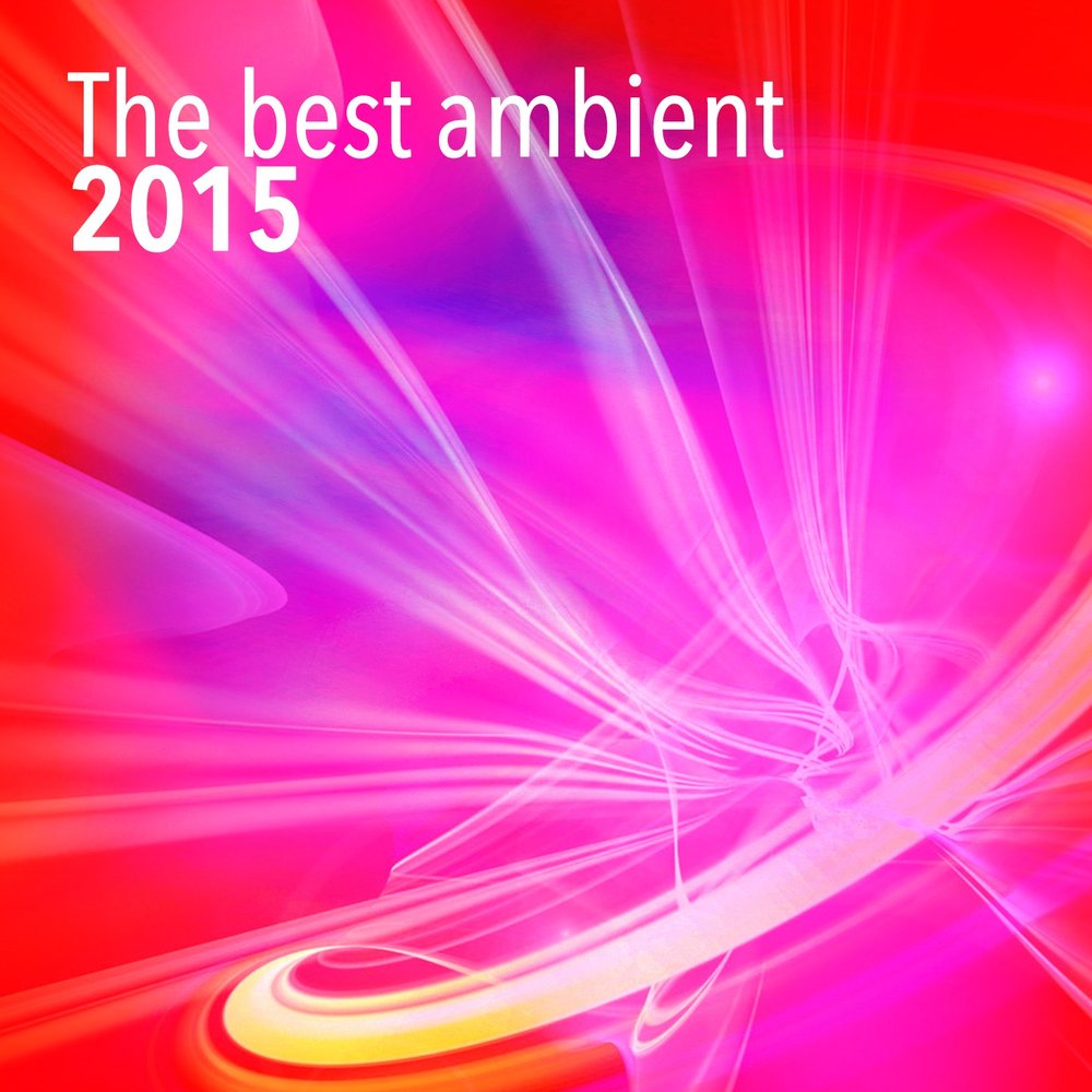 The best of Ambient. Ambient goods.