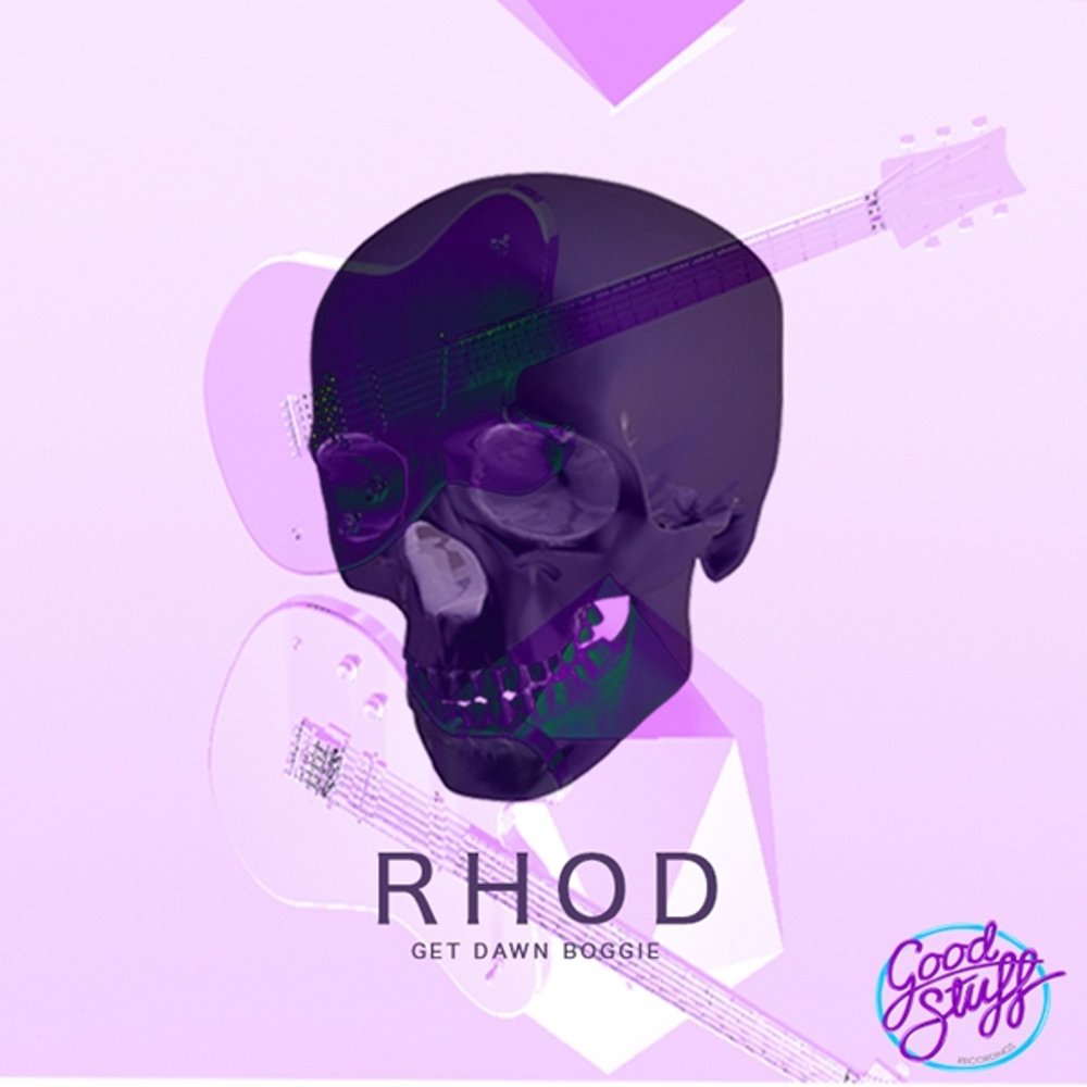 Get dawn. Get dawn. Mc wild dee. Freakin. Heart dawn aut.