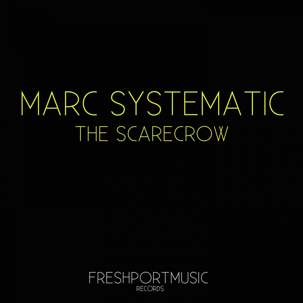 World marc. The world’s first diamond. Cor fijneman. Mark world. пожилой хоккеист.