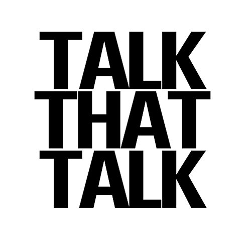 Secret talks. Secret песня. Talk that talk album. рианна talk that talk альбом. Talking that talk.