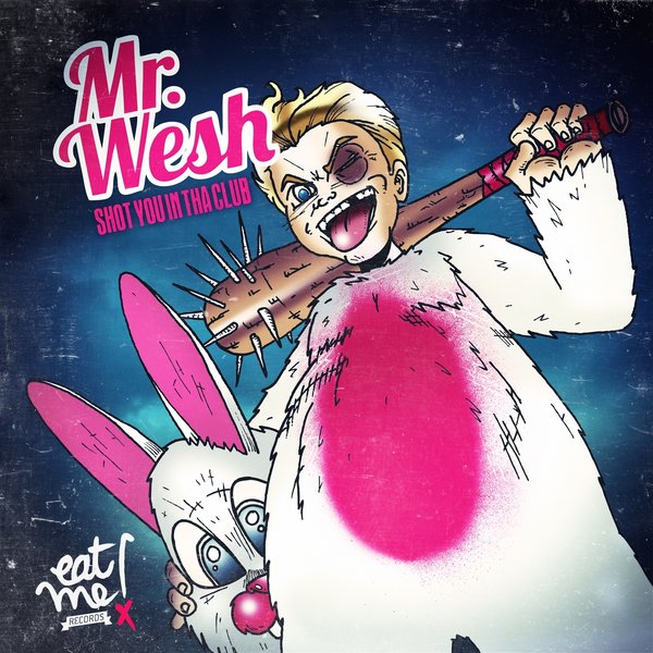track-cover