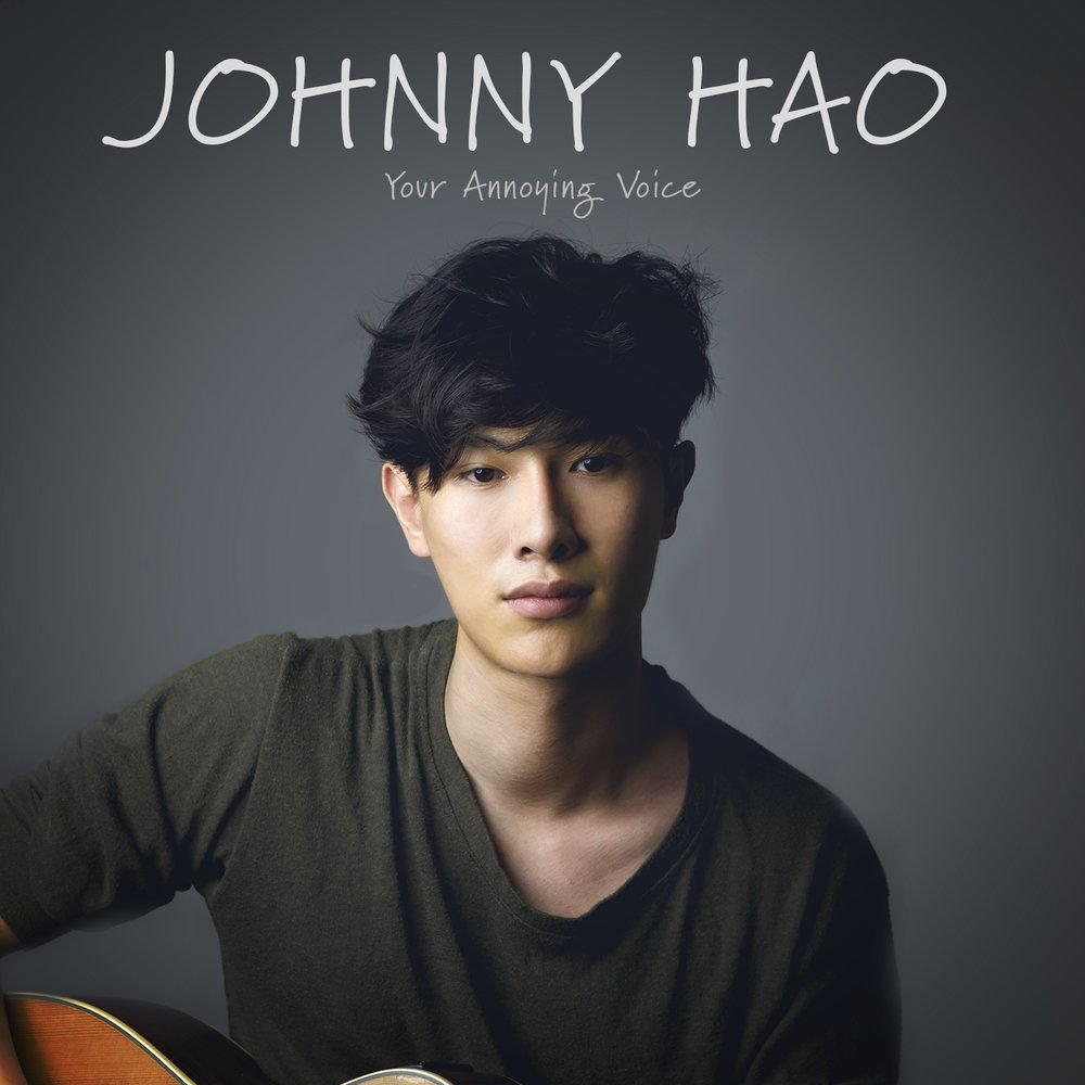 джонни 2023. Jony джахид 2020. джахид гусейнли jony. джахид афраил оглы гусейнли. джонни джахид.