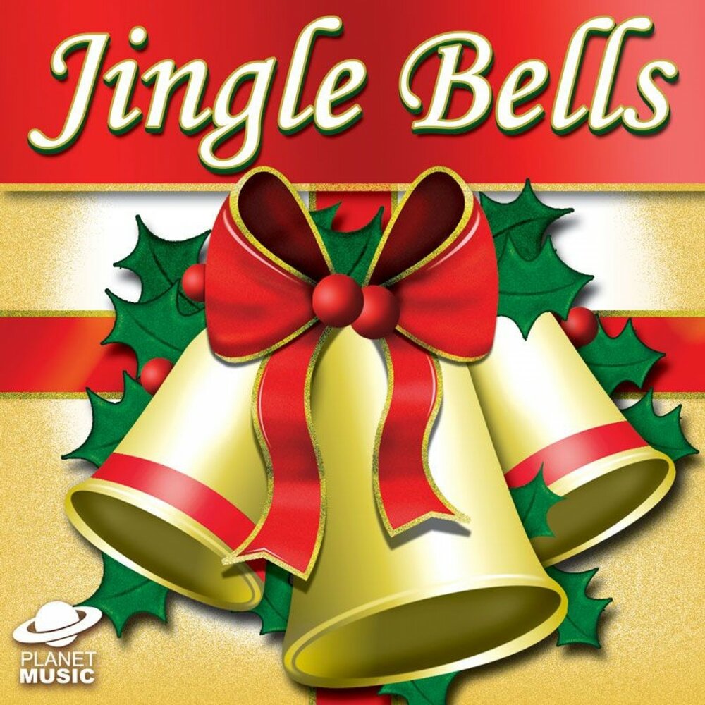 Джингл белс слушать. Jingle. To Jingle Bells. J I GLE. Джингл компании.