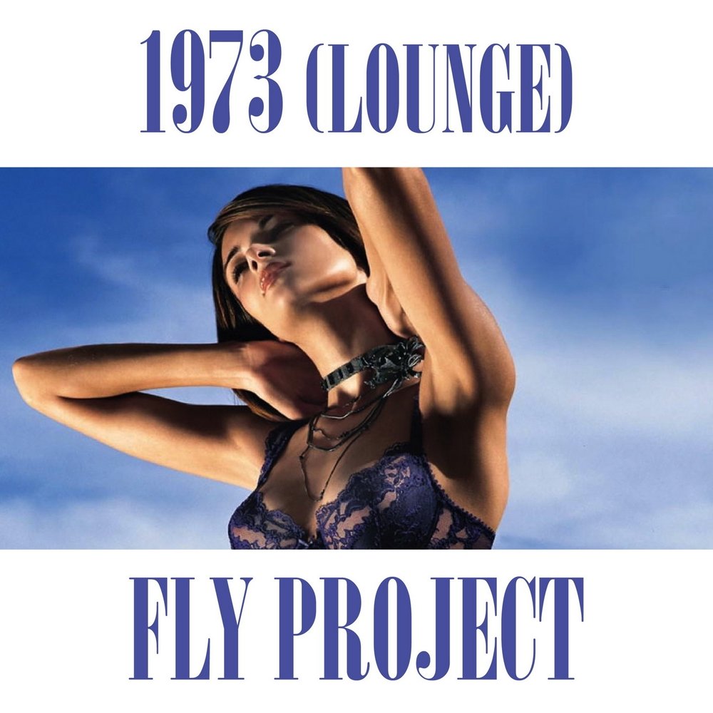 Fly project mp3. Fly Project альбомы. 1973 Слушать. Fly me 1973. Edzayawa – Projection one 1973.
