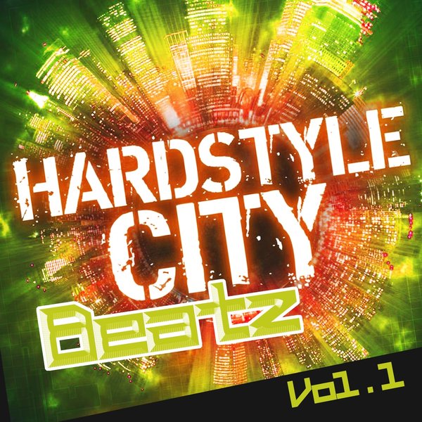 track-cover