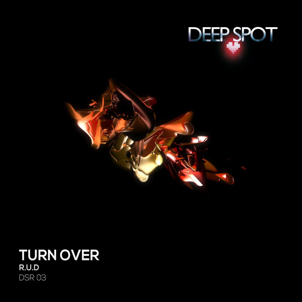 Takeover с читами. Over r. 802. Take over. Over r.