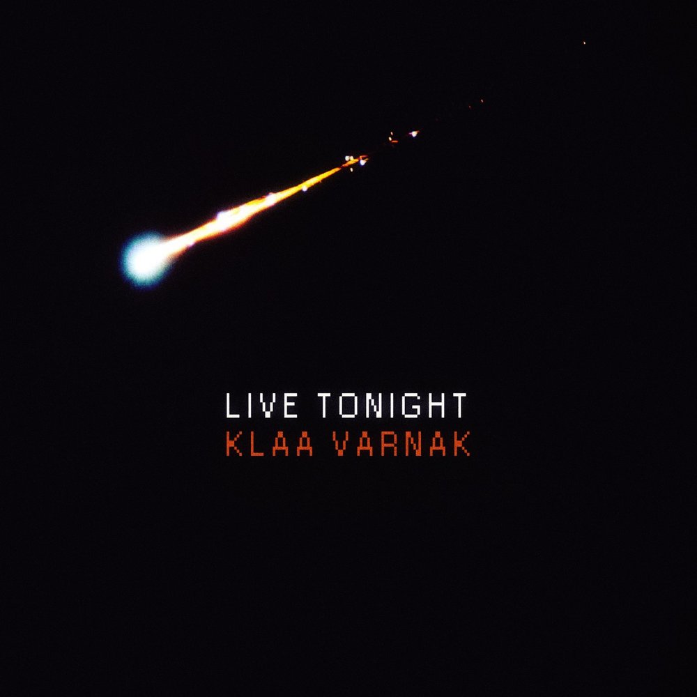 Live me tonight. Live me tonight. Live me tonight. Dj basto. I'm living tonight.