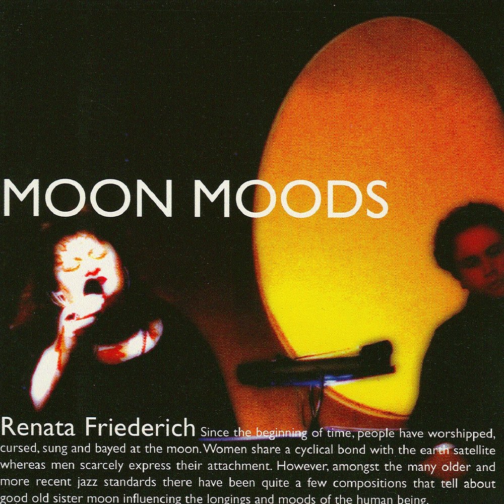Moon mood перевод. Renata_moon.