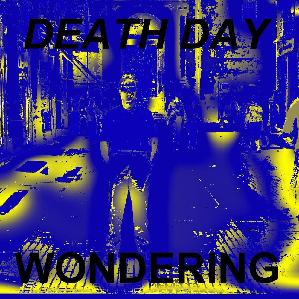 Wondering слушать. Stuart Elliott, Hugh Burns. Песня Wonder Day. Stuart Elliott, Hugh Burns - i Spy. Got me wondering if you Dead.