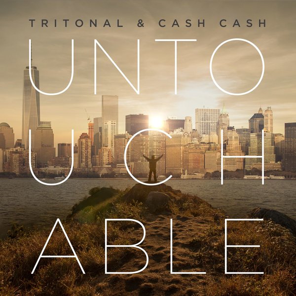 track-cover