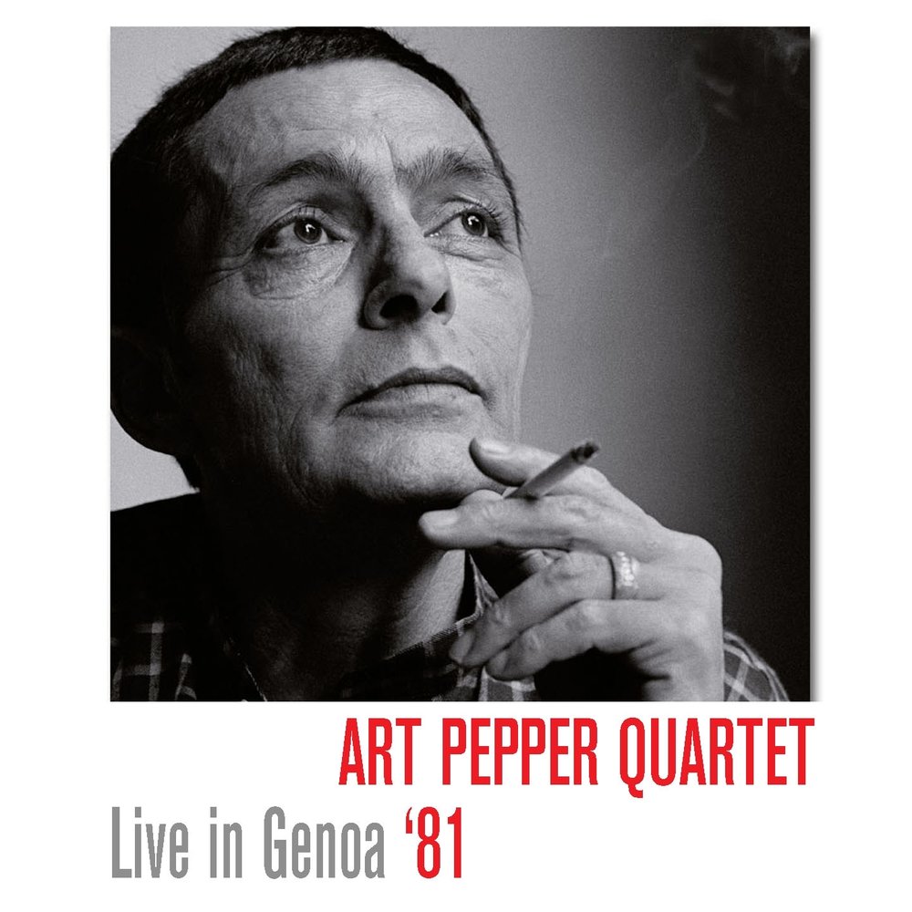 Art pepper. Pepper Art. Arthur Pepper. Art Pepper - straight Life.