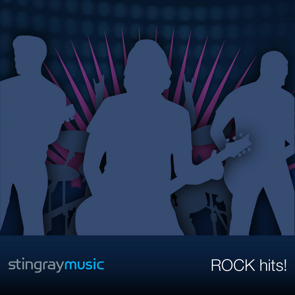track-cover