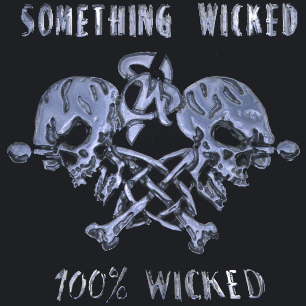 Wicked stone. Sinner обложки альбомов. Wicked 2001. Something Wicked. Morbid Jester - something Wicked (2016).