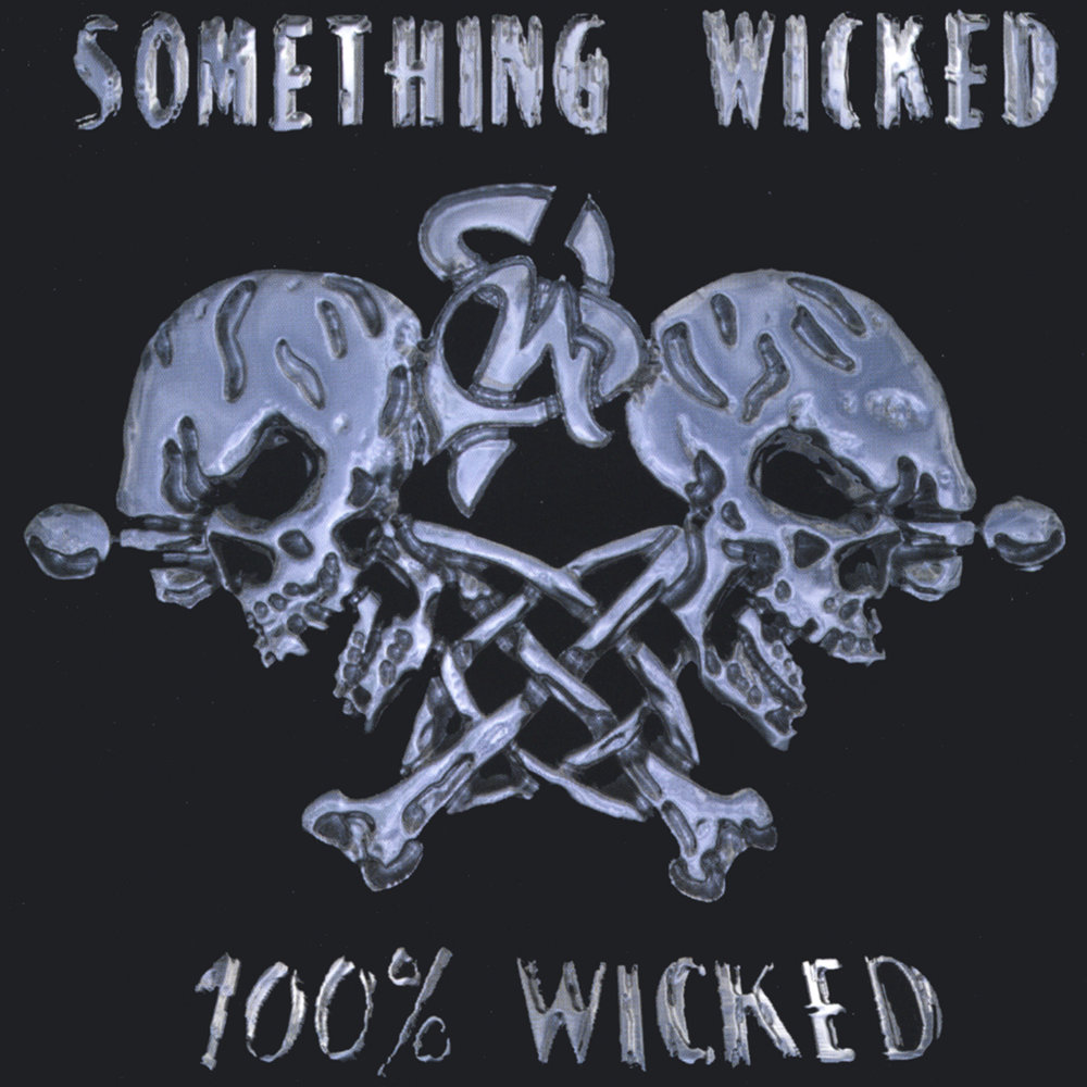 Angry cold. Sinner обложки альбомов. Wicked! 2001. Morbid Jester - something Wicked (2016). 100 Sinners.