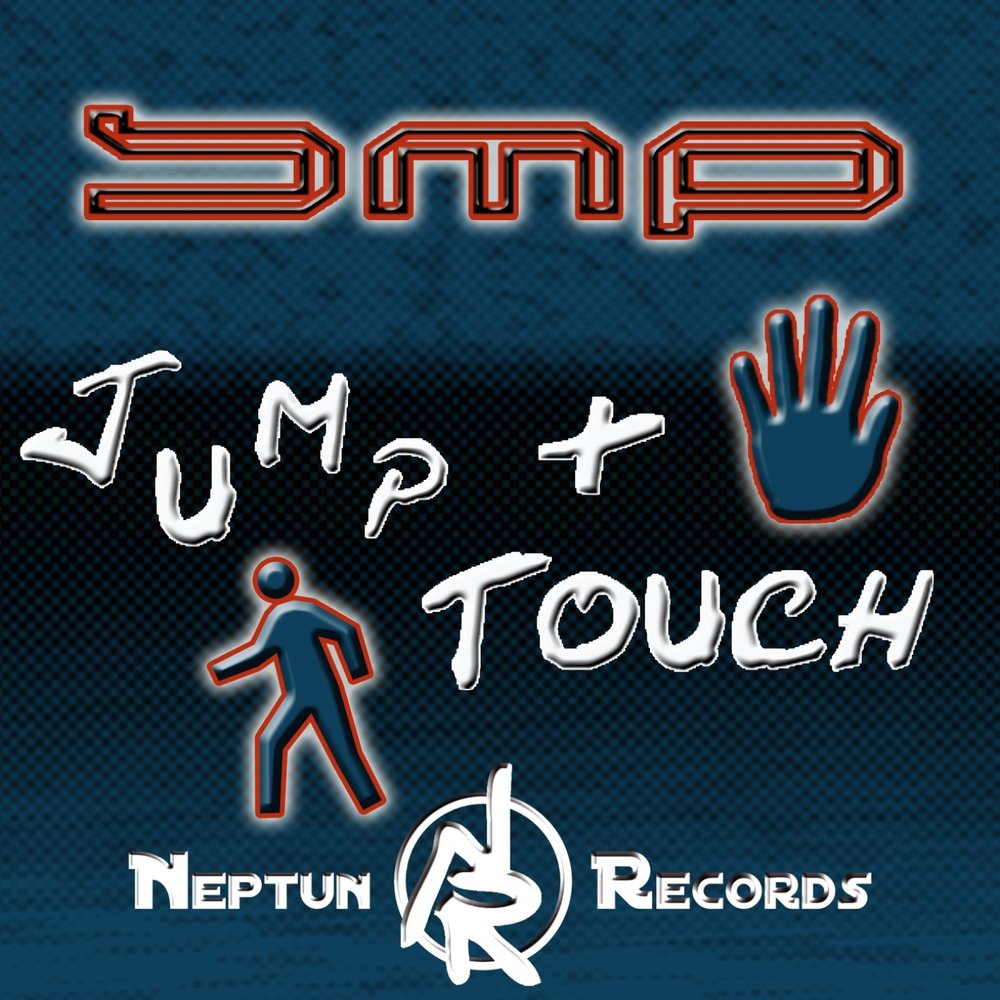 Touching club. Touch Jump. Touch Jump прохождение. Human Touch Club Mix.