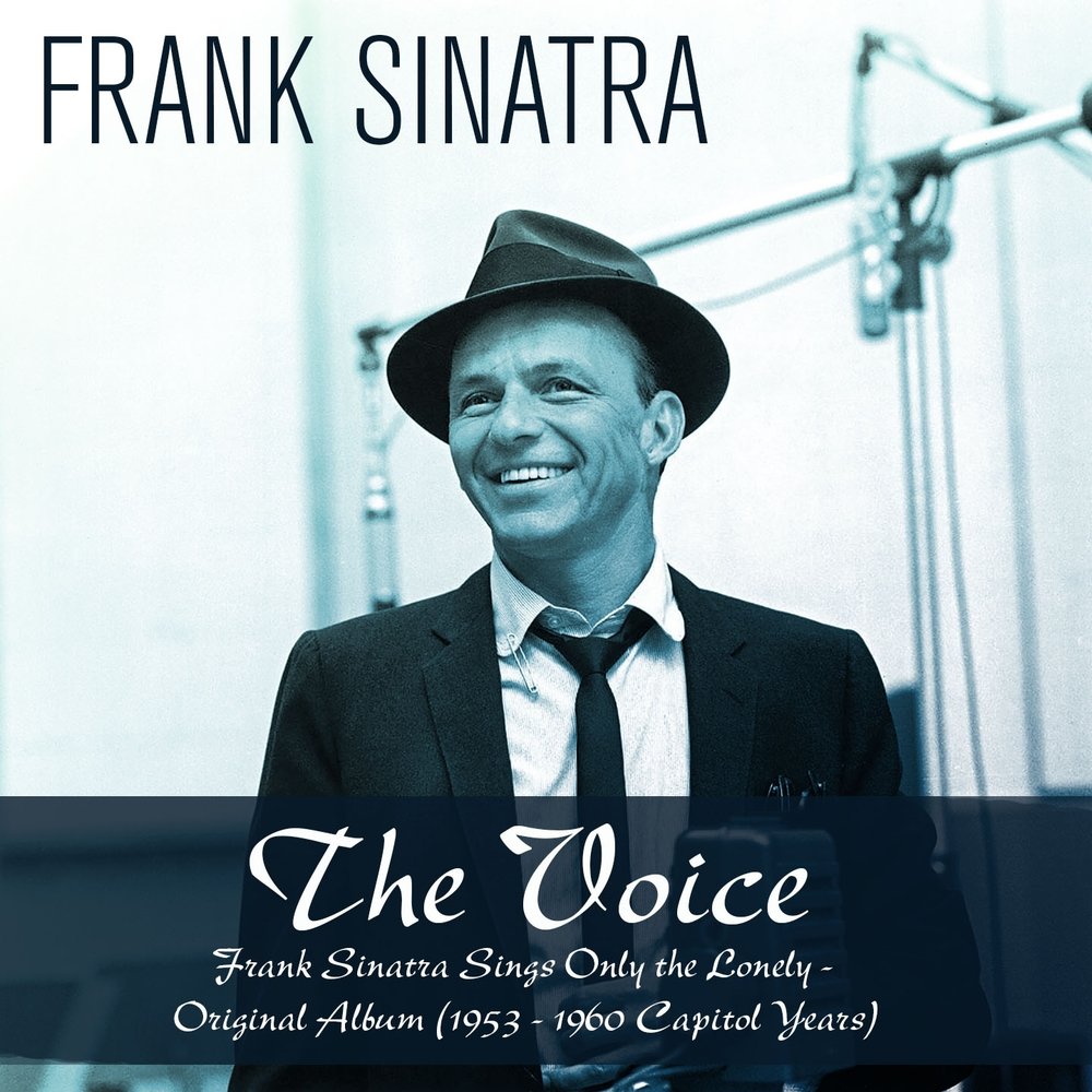 Over and over frank sinatra. Over and over frank sinatra. Frank sinatra - the world we knew. Frank sinatra the voice винил. Фрэнк синатра over and over.