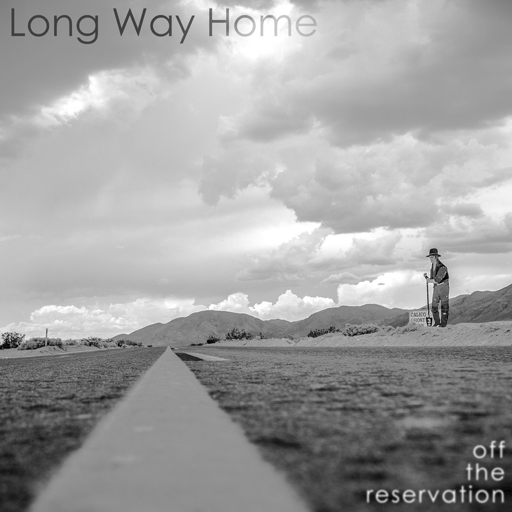 The long way like. Long way. Long way Home. Long way коллекция. Lxngvx long way.