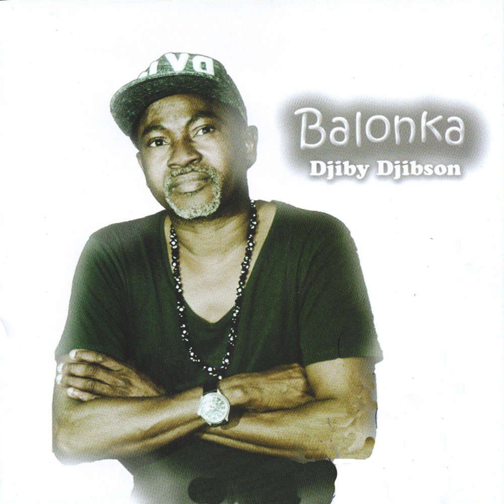   Djiby Djibson - Balonka M1000x1000