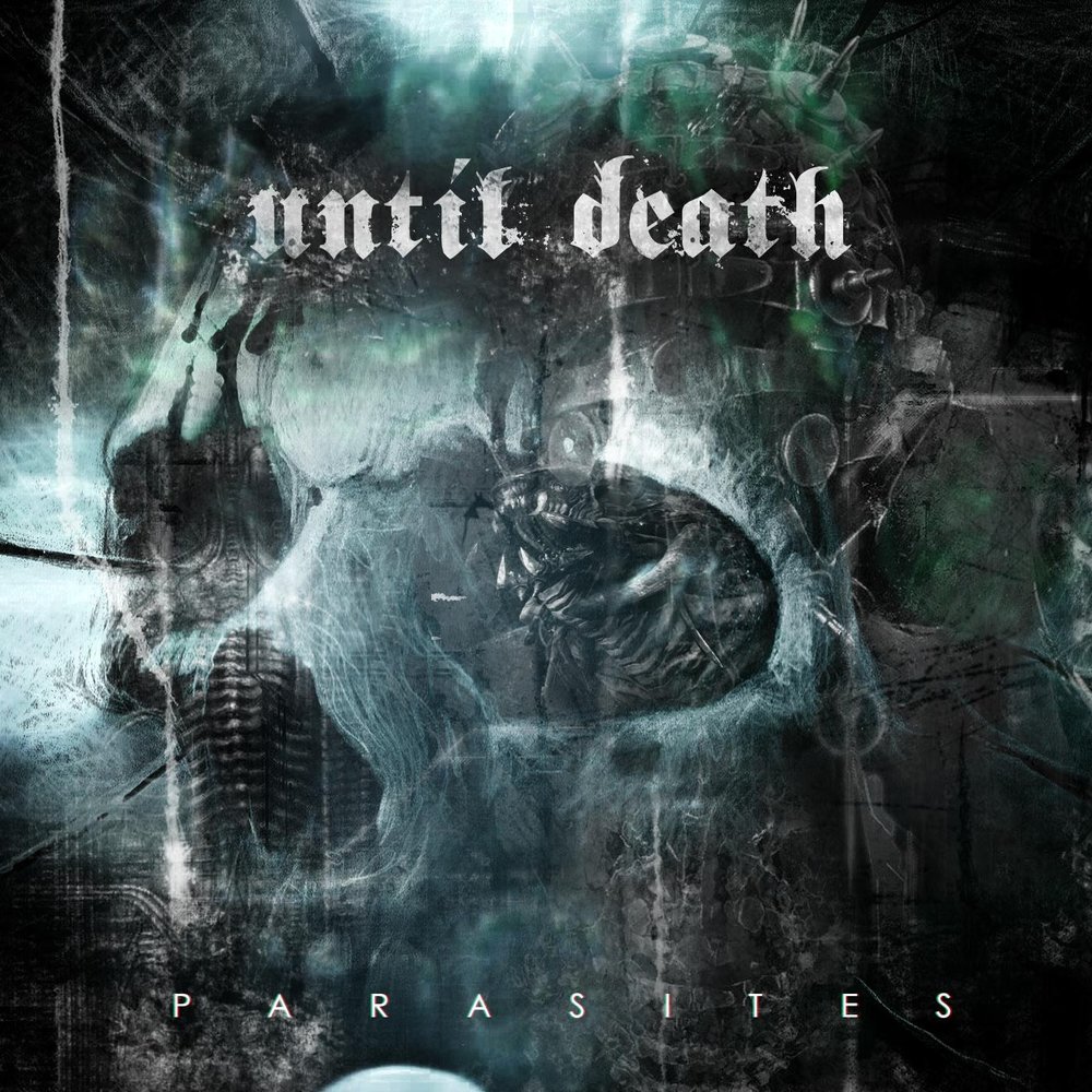 Death слушать. Death слушать онлайн. Until Death группа-.