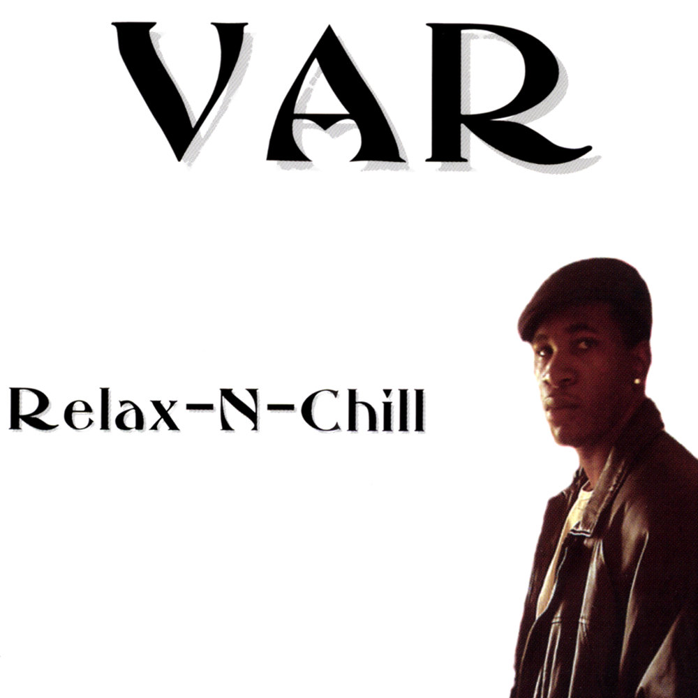 Find var. Find var. Jquery ближайший родитель. Javascript:void(0). Find var.