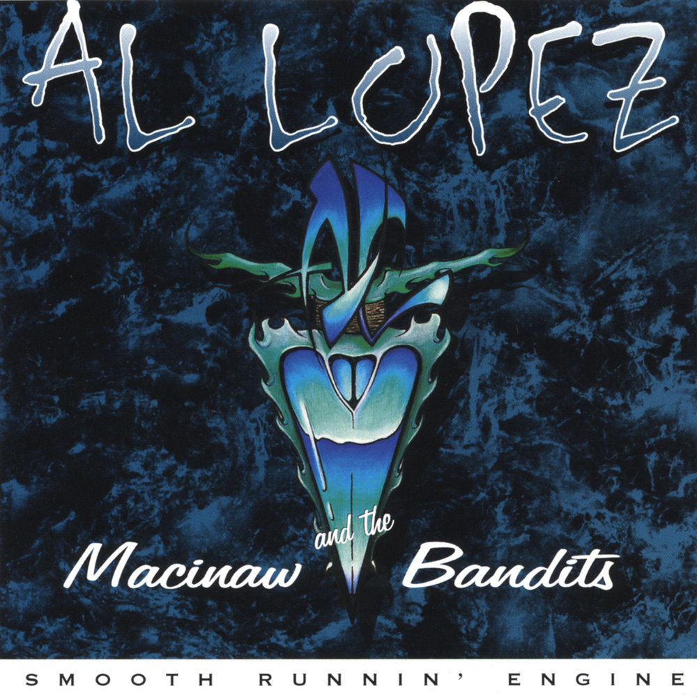 Al дискография. Al namrood. ашмеди melechesh. Al дискография. Al дискография.