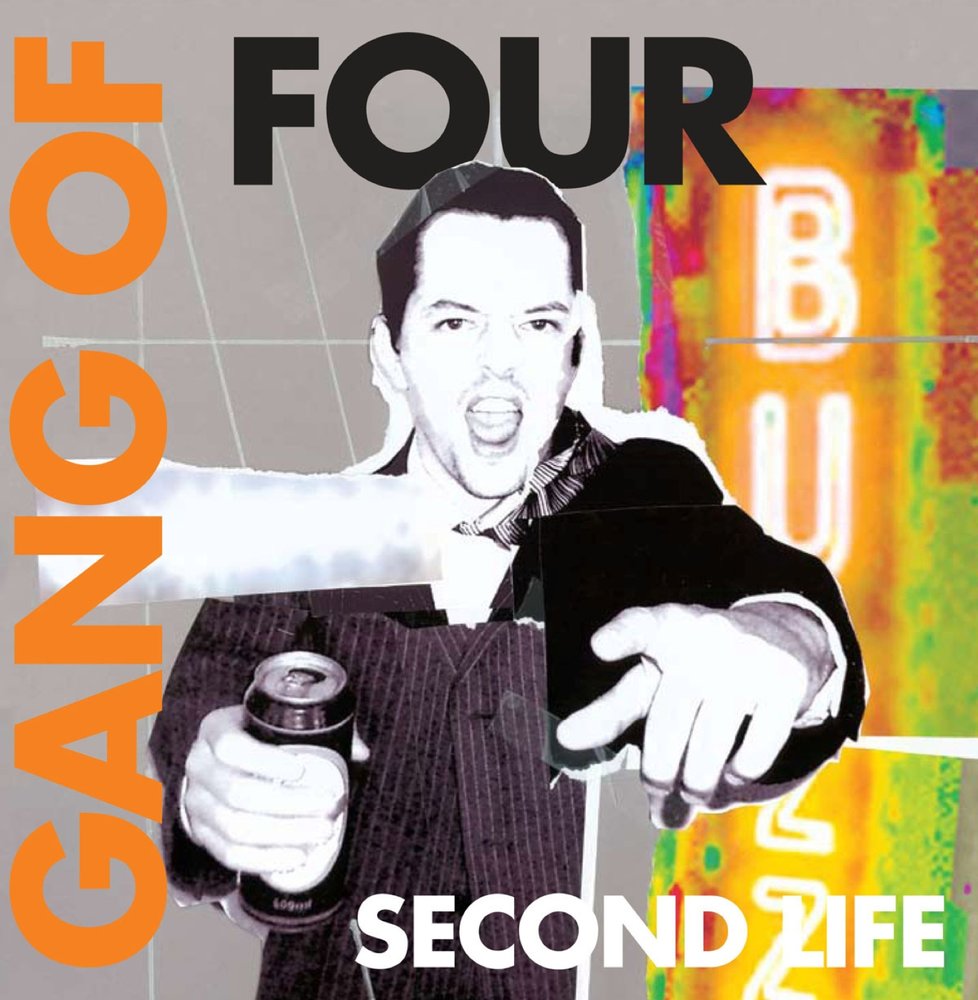 Four second. Песня про секонд'. Four and two. Song 2 album.