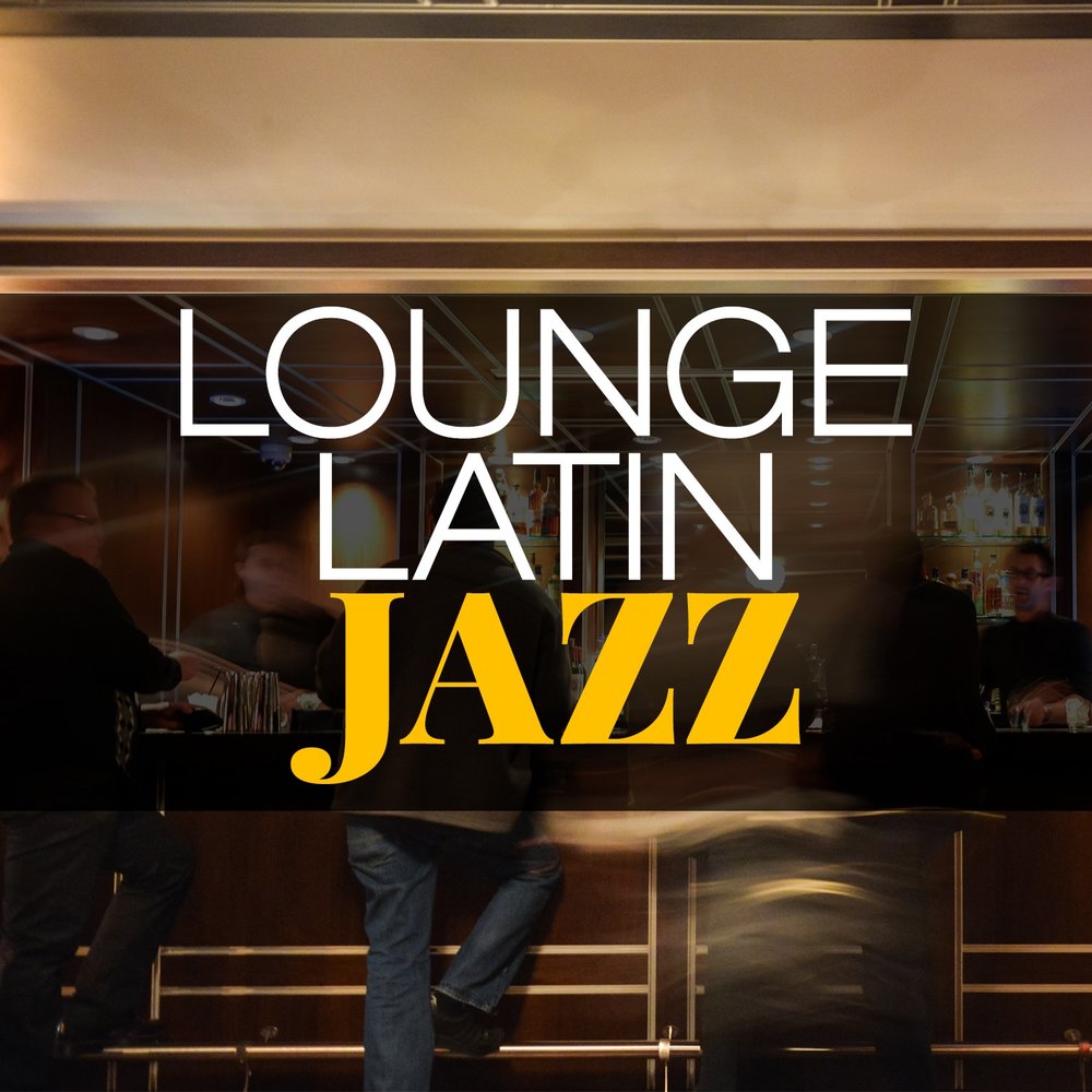 Latin jazz