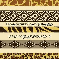 artist-cover