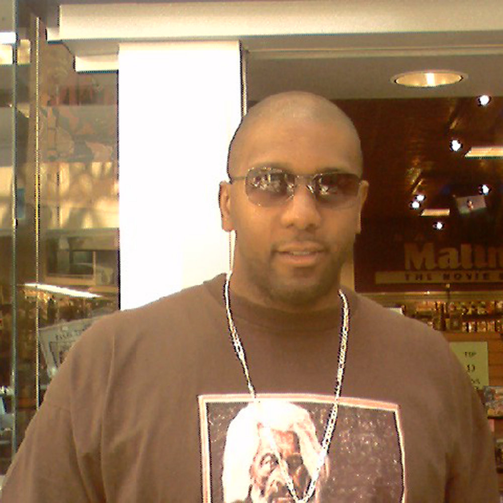 King stills. кинг песня. Follow kings. Follow kings. Follow kings.