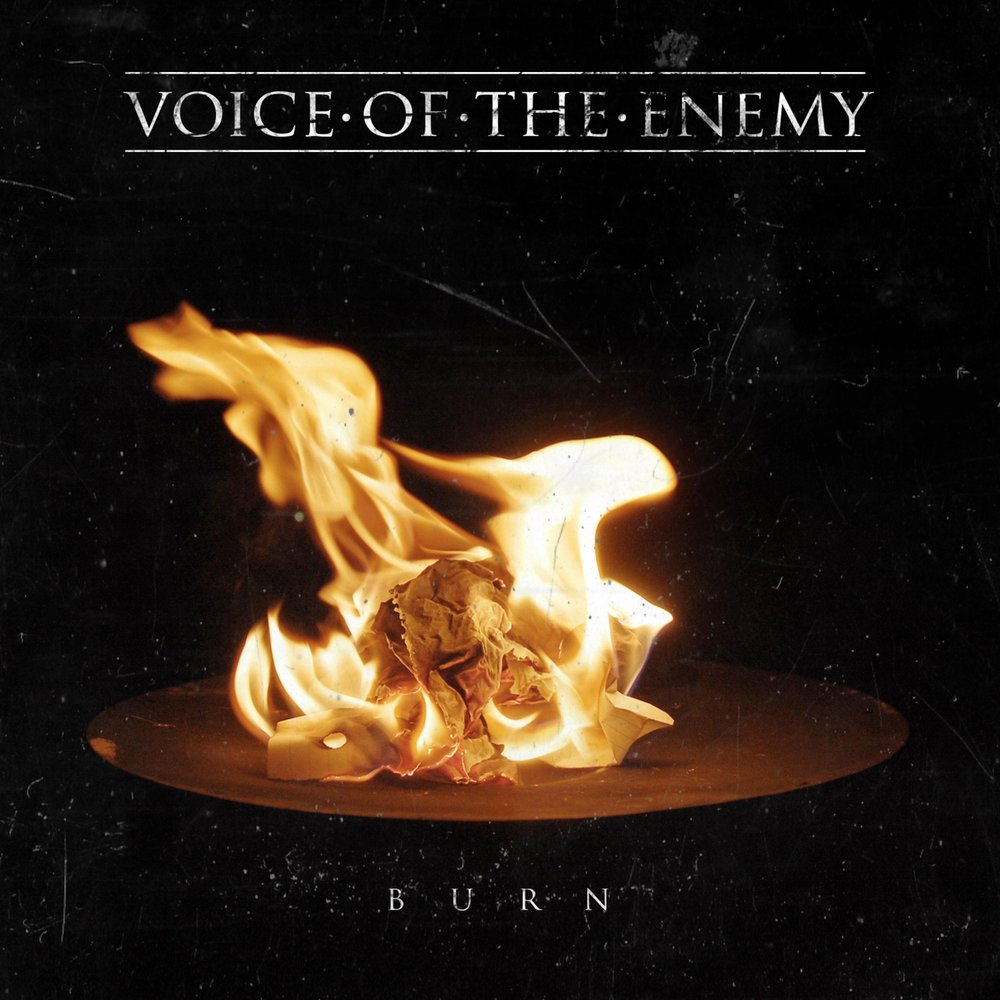 Burning song. Enemy Burn. Burn Burn Song. The will World Burn album.