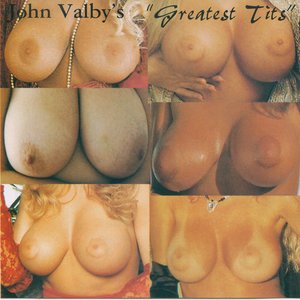 John Valby - Bippity Boppity