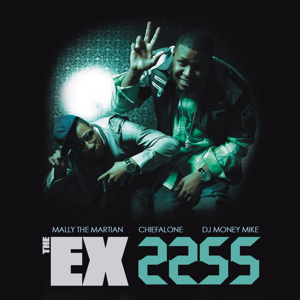 The ex talk. No longer human купить. No longer human pdf. плохое свидание. недовольная девушка.