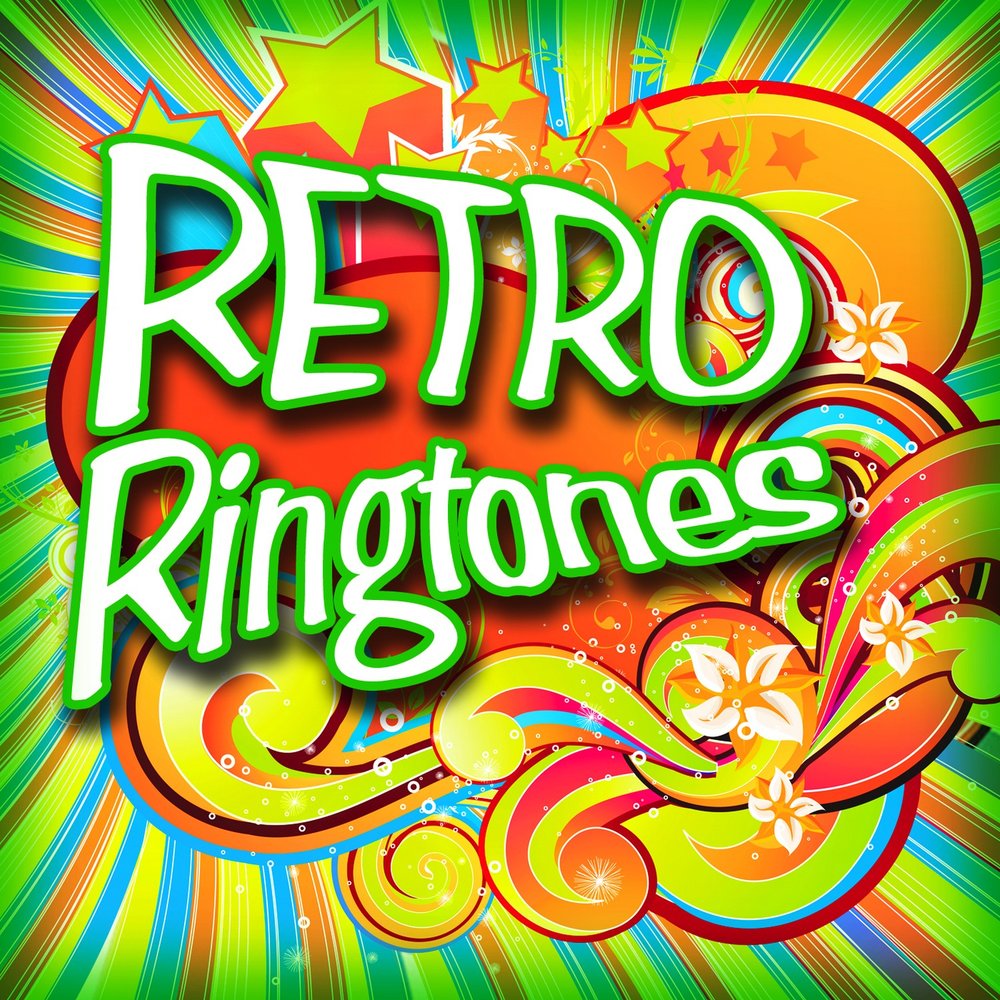 Dance ringtones. Super Ringtones.