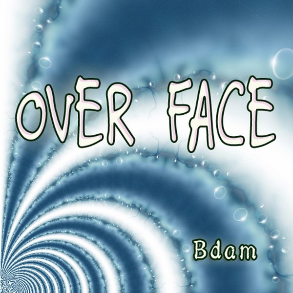 track-cover