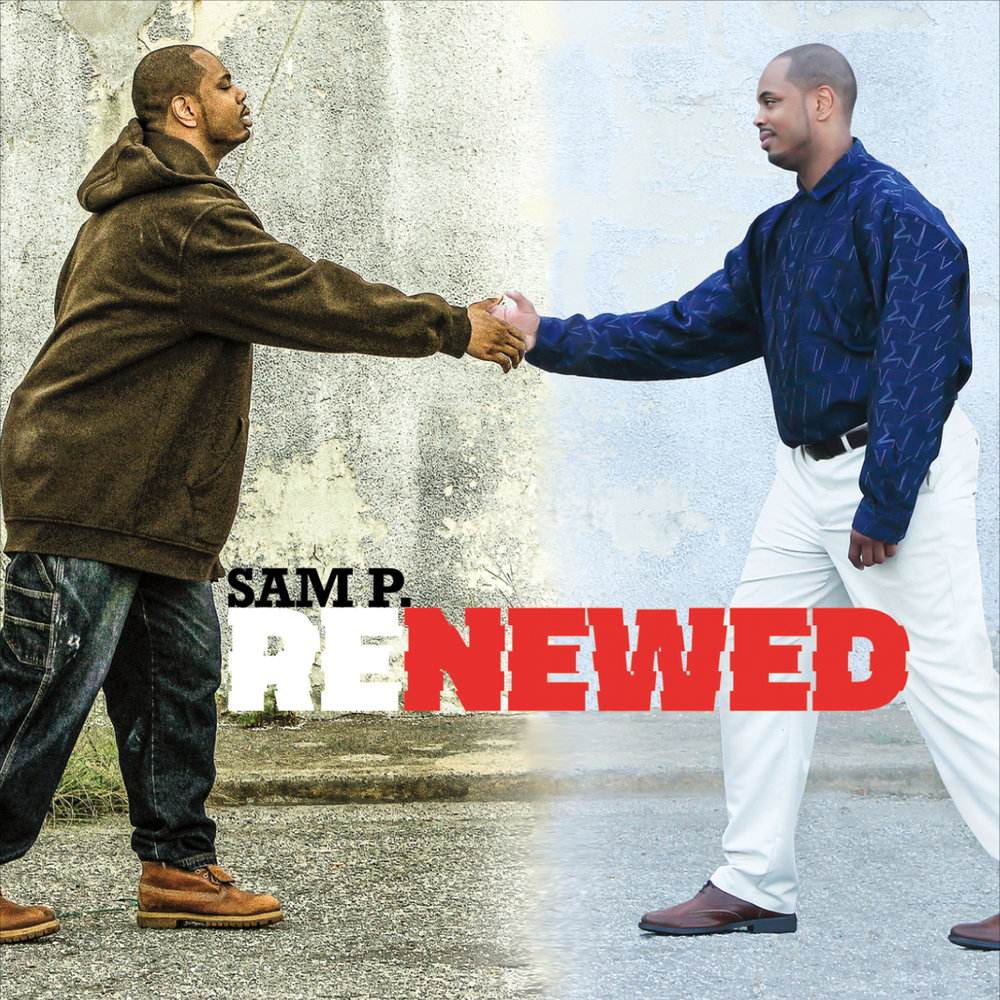 Bloodshot sam tinnesz. Sam tinnesz песни. Sam walk. Sam walk. Chaos песня.