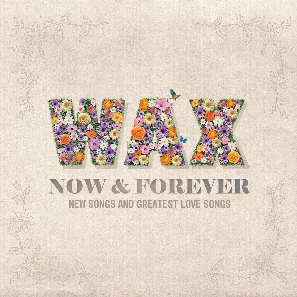 Wax love. Wax tears. Kolua. Wax love. Конверт со штампом из воска.