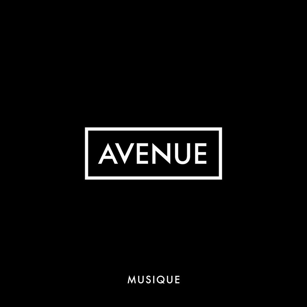 Музыка avenue. Avenue - разговор фото. July skynight. Никер певец. Музыка avenue.