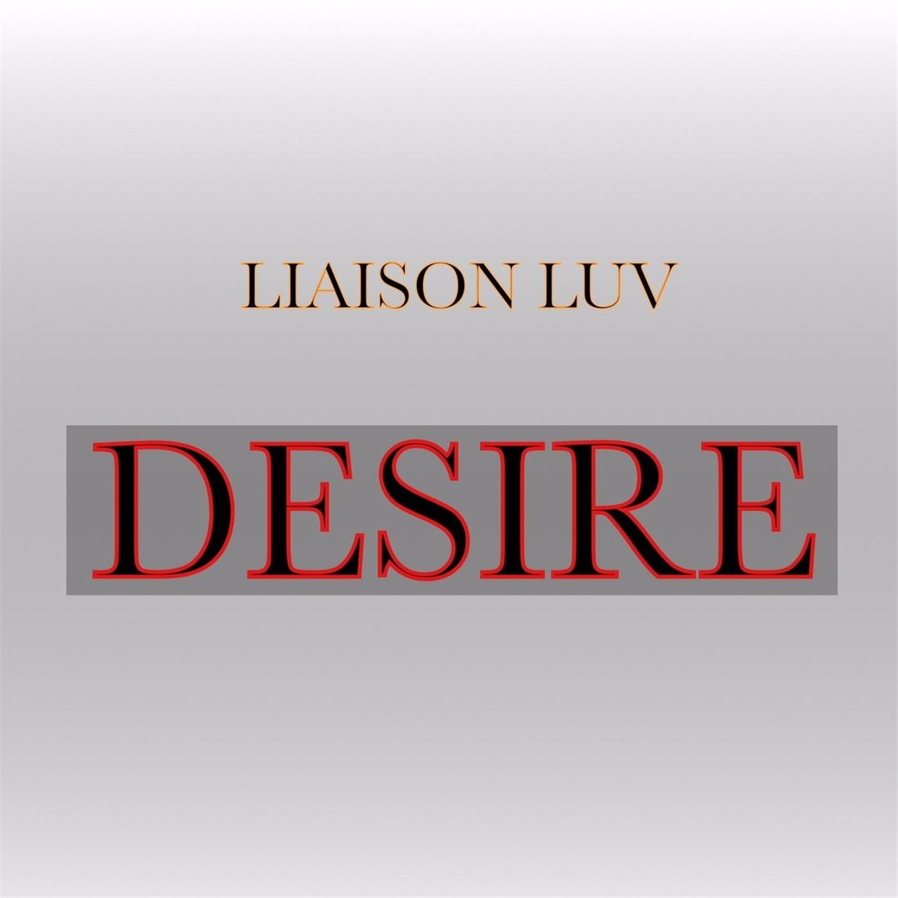 Desire edit remix. Liaison.