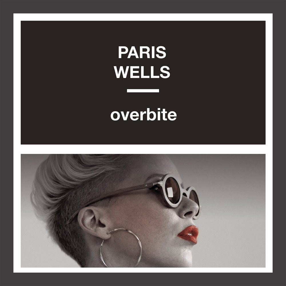 Paris wells. Песня Paris (Single Original).