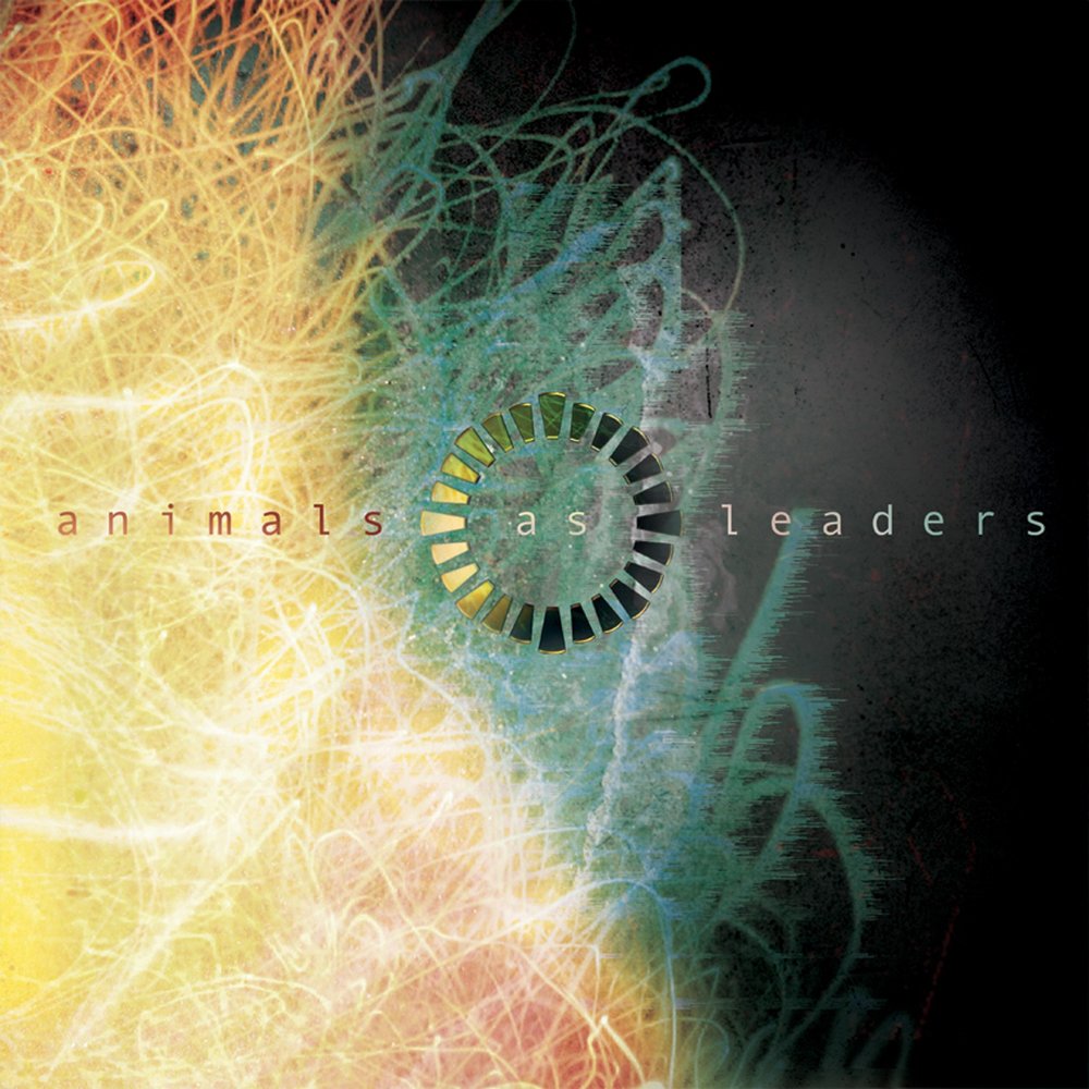 Animals as Leaders — слушать онлайн бесплатно на Яндекс Музыке в хорошем  качестве