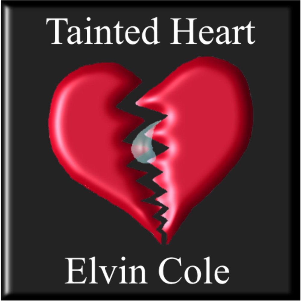 Oh your heart. Tainted Hearts. Tainted Heart перевод. Elvin - you Set my Heart on Fire. Tainted Heart by postlooperish.