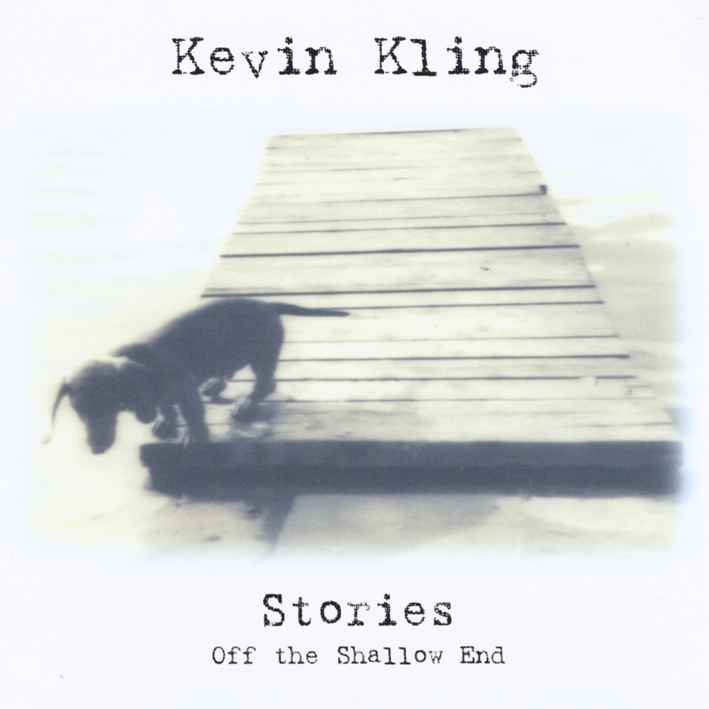 Книга take it off. History off. Kiss книга take it off. History off. Oral history.