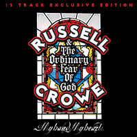 artist-cover