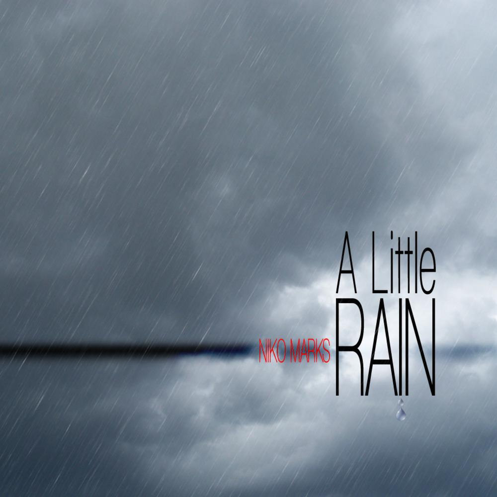 My little rain. Lil rain adore you. Литтл рейн. Lil дождь. Lil дождь.